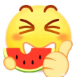 百度用户UID4525082678 好人是刘妈妈 xxn先别急 的头像