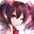 百度用户UID238953181 也有副 null 的头像
