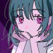 百度用户UID3372849347 所幸无人想你 泷川铃羽 的头像