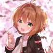 百度用户UID5033819811 null 伞木seiun 的头像