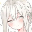 百度用户UID6477780046 null 贴吧用户_JQQMG79 的头像