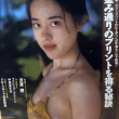 百度用户UID4425946854 干煸兔子8583 狗不穿裤子 的头像
