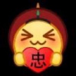 百度用户UID3493109656 永远喜欢亚莉莎 歌词酱🎧 的头像