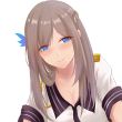 百度用户UID1308848569 绝世倾城佳人 null 的头像
