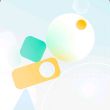 百度用户UID3989626240 null 贴吧用户_5M3KeUS 的头像