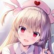 百度用户UID1048732267 Nastume_05 名取sana🍭 的头像