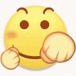 百度用户UID6536008860 dhfjjfjf射手 38蒸鹅心 的头像