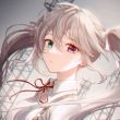 百度用户UID1696557371 Payne9586 Mizumori 的头像