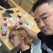 百度用户UID4956160467 DaVinCiez 双层吉士憨宝 的头像