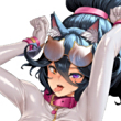 百度用户UID3496565272 Gay_剑 null 的头像