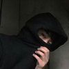 百度用户UID1137472041 神锋1983 null 的头像