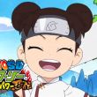 百度用户UID2720220222 居然先起名 犹如紫电爵银龙 的头像