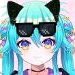 百度用户UID2234584736 堤韵可 🐱利普贝当 的头像