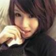 百度用户UID531749333 许筱烨 null 的头像