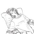 百度用户UID6074169154 落丽奇秋 null 的头像
