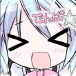 百度用户UID6881589242 null ミク未音 的头像