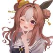 百度用户UID673513287 幻想天龙ZX 小林3576 的头像