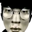 百度用户UID1232118386 yeslig fa♂keR 的头像