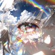 百度用户UID7033826906 秋然秋 null 的头像