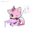 百度用户UID1674615770 jshecdndkdnd 上课还玩呢？ 的头像