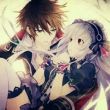 百度用户UID353456208 851054482 贴吧用户_0t27X76 的头像