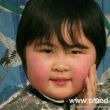 百度用户UID834763134 Sambraz null 的头像