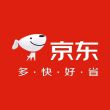 百度用户UID6354217535 听海的声音364 京东ㅤㅤㅤ 的头像