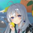 百度用户UID2732380663 Ckloty null 的头像