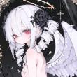 百度用户UID4354949540 我还没开刃呢 mikoro 的头像
