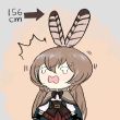 百度用户UID6487498177 null yuriaki 的头像
