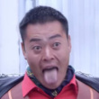 百度用户UID1898120076 足球带师 防反之道◎ 的头像