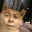 百度用户UID2610000806 大嫖家族掌门人 77214 的头像
