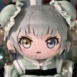 百度用户UID1676830428 null 抹茶要乐奈ovo 的头像