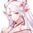 百度用户UID1819567081 爽朗地笑了 null 的头像