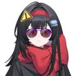 百度用户UID7106083473 莉莉丝诺亚1 null 的头像