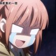 百度用户UID3041003594 null 气泡柠檬鲨 的头像