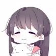 百度用户UID17596414602142 dayLaoyel null 的头像