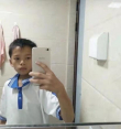 百度用户UID1870934570 a849154869 派春所 的头像