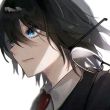 百度用户UID6714691681 yuanzhou157 null 的头像