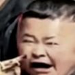 百度用户UID1377608209 粥杰輪 天灰灰会不会Ω 的头像