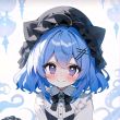 百度用户UID5156476640 ice08X X_Yokubo 的头像