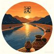百度用户UID5739745912 赵小明粉丝 大汶 的头像