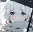 百度用户UID6068353454 攻城僵 null 的头像