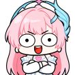 百度用户UID6867621179 lc520lij dai魔王 的头像