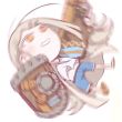 百度用户UID1267215683 yusei_stardyst null 的头像