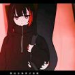 百度用户UID6466745689 wazdrgcvbnm 11368580 的头像