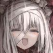 百度用户UID6081635318 your_CD akagi_maki 的头像