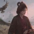百度用户UID1555723901 云云思起 隐隐笙歌 的头像