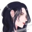 百度用户UID1703772904 sam爸wong 黑烧卖 的头像