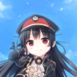 百度用户UID5786247174 null HADAS 的头像